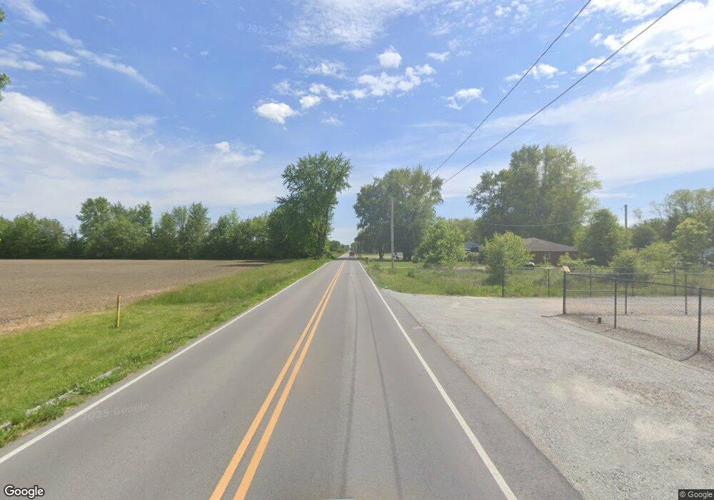 50 W, Anderson, IN 46012 - photo 1