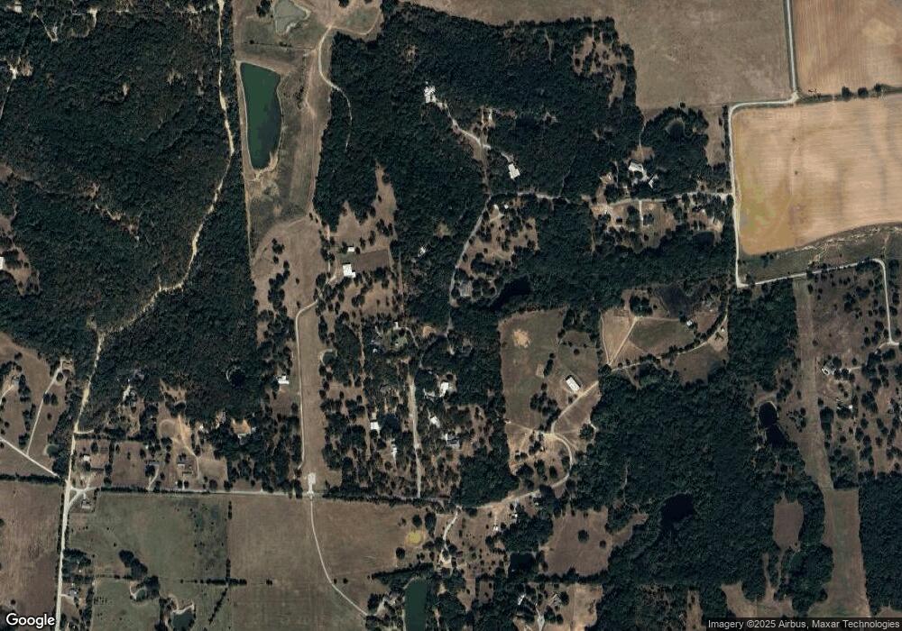 TBD2 Butterfield Rd, Denison, TX 75021 - photo 1