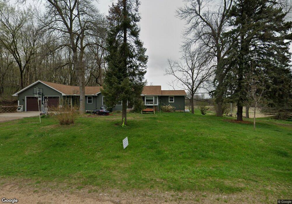 6800 Game Farm Rd E, Mound, MN 55364 - photo 1