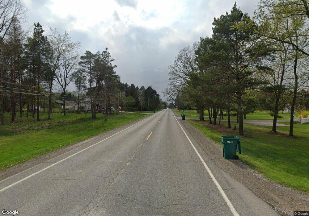 10422 W Grand Blanc Rd, Gaines, MI 48436 - photo 1