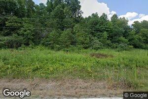 11711 Ky Route 172, Flatgap, KY 41219