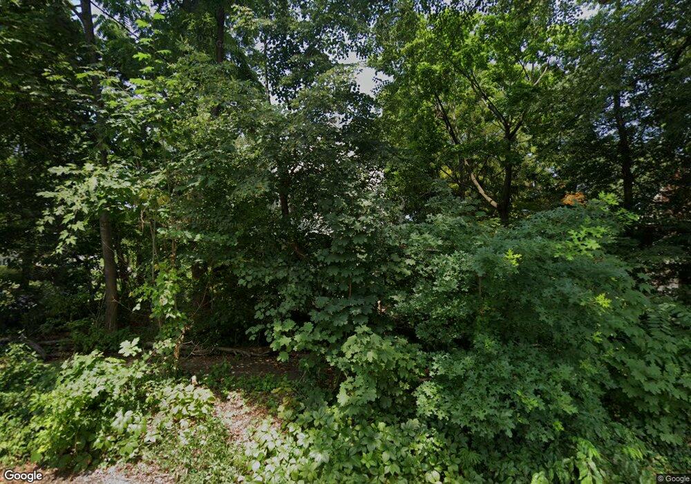 303 Arleigh Rd, Little Neck, NY 11363 - photo 1