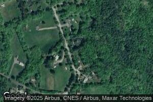 615 E Hill Rd, Oakham, MA 01068