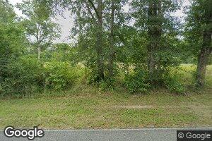 5726 Harriston Rd, Lorman, MS 39096