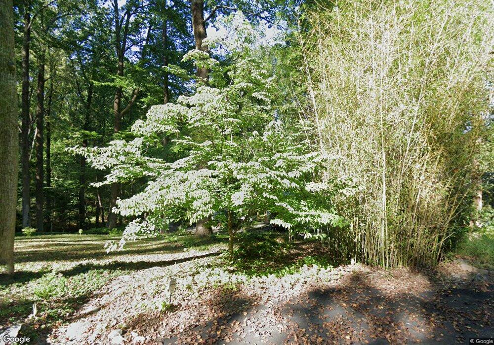 6 Barstad Ct, Lutherville Timonium, MD 21093 - photo 1