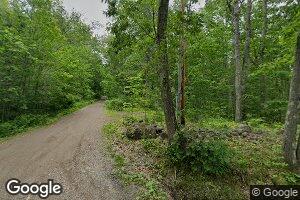 80 Rabbit Farm Rd, Union, ME 04862