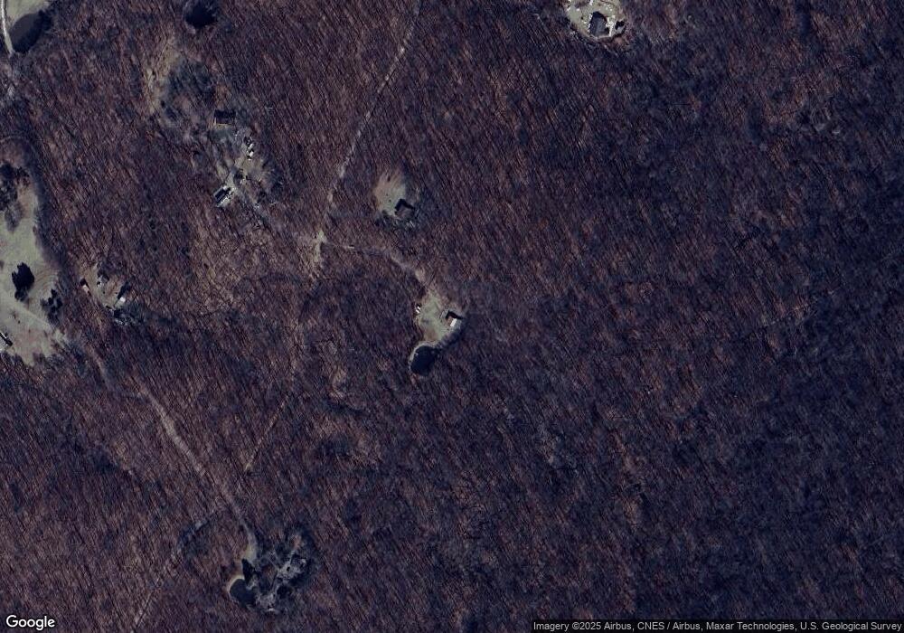 183 Mighty Oak Ln, Berkeley Springs, WV 25411 - photo 1