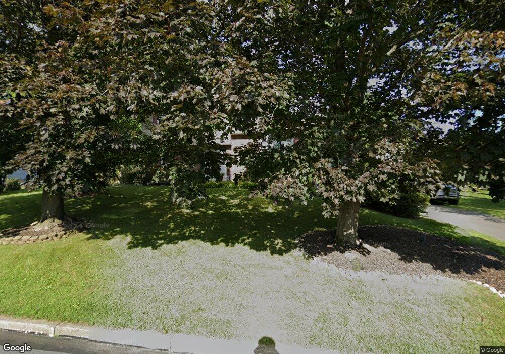 2411 Meadow Lane Dr, Easton, PA 18040 - photo 1