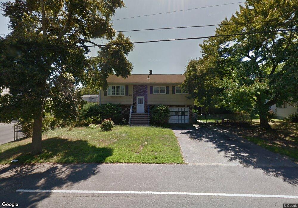 102 Ocean Blvd, Keyport, NJ 07735 - photo 1