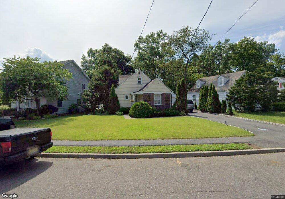 16-12 Split Rock Rd unit 1X, Fair Lawn, NJ 07410 - photo 1