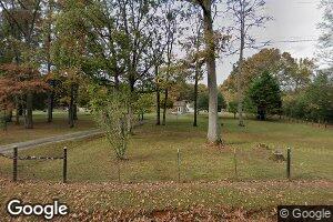 1672 County Road 94, Bridgeport, AL 35740