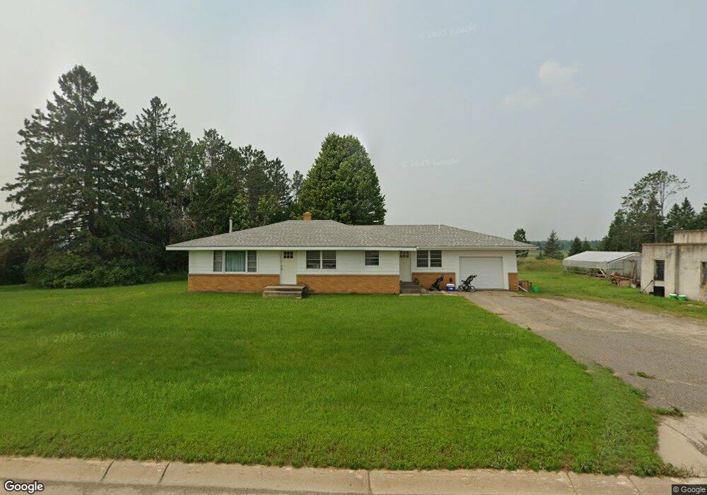 7907 Highway 5, Meadowlands, MN 55765 - photo 1