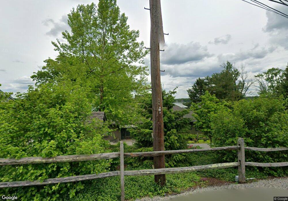 58 Lower North Shore Rd, Branchville, NJ 07826 - photo 1