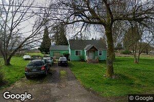 37578 Crabtree Dr, Crabtree, OR 97335