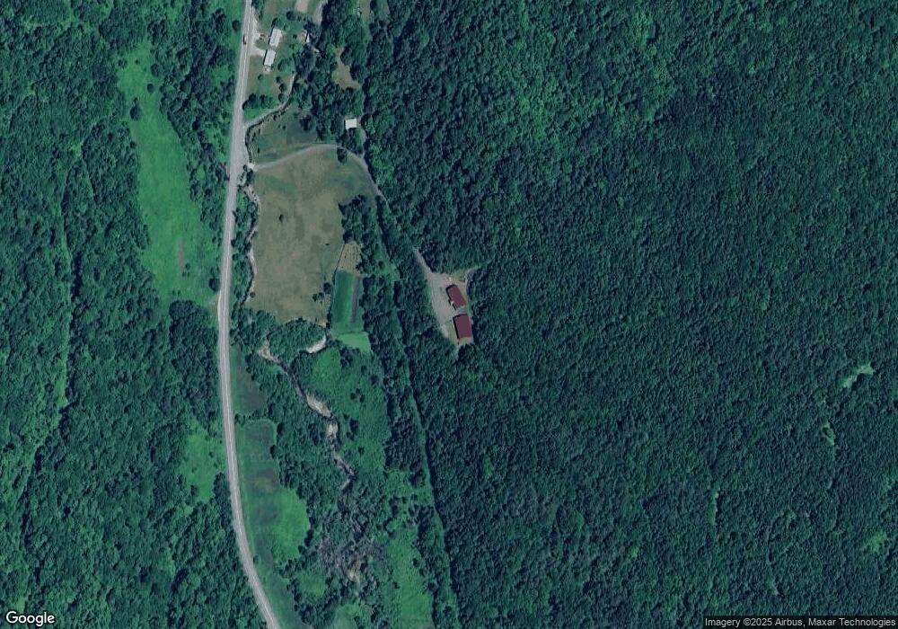 1460 Severance Hill Rd, Concord, VT 05824 - photo 1