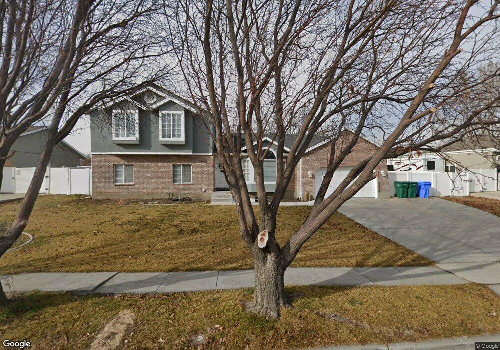 12018 S Doves Landing Dr, Riverton, UT 84065 - photo 1