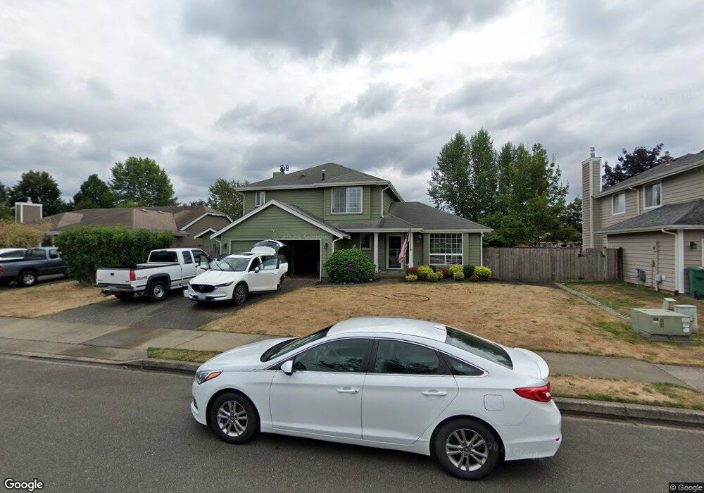 3354 Randall Place, Enumclaw, WA 98022 - photo 1