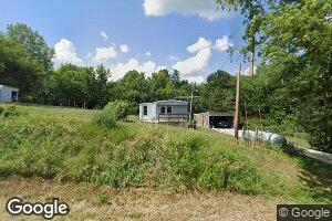 2339 N 200th Ave, Barry, IL 62312