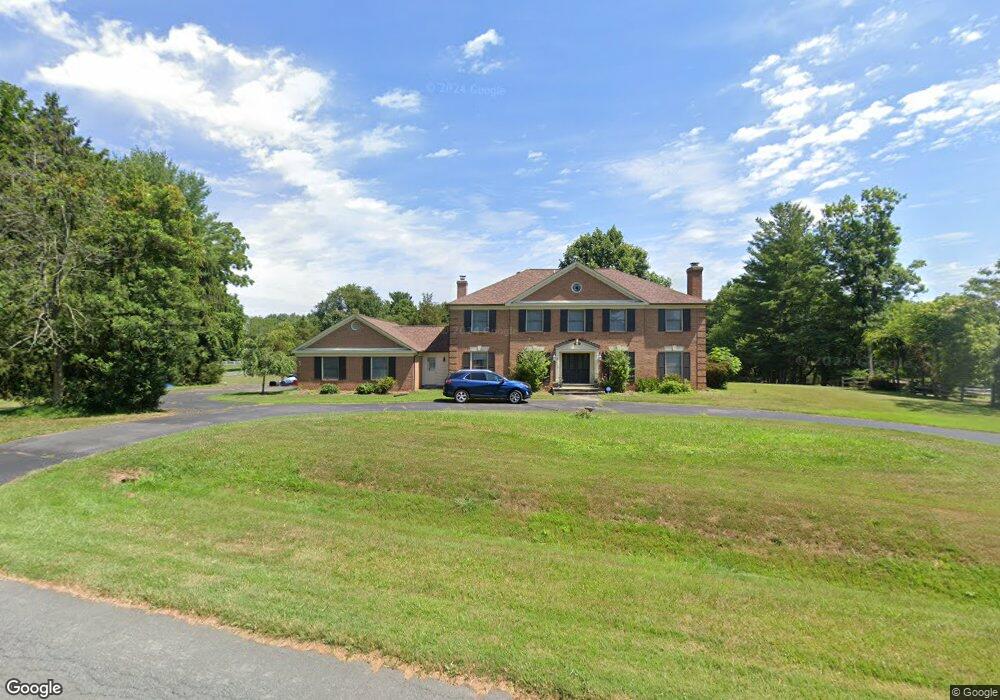 14705 Plainfield Ln, Germantown, MD 20874 - photo 1