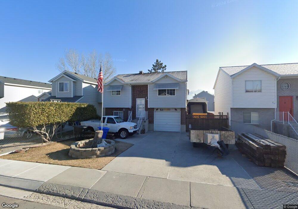 7945 Shayla Dr, West Jordan, UT 84088 - photo 1