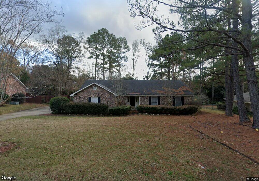 4508 Hedingham Ln, Columbus, GA 31907 - photo 1