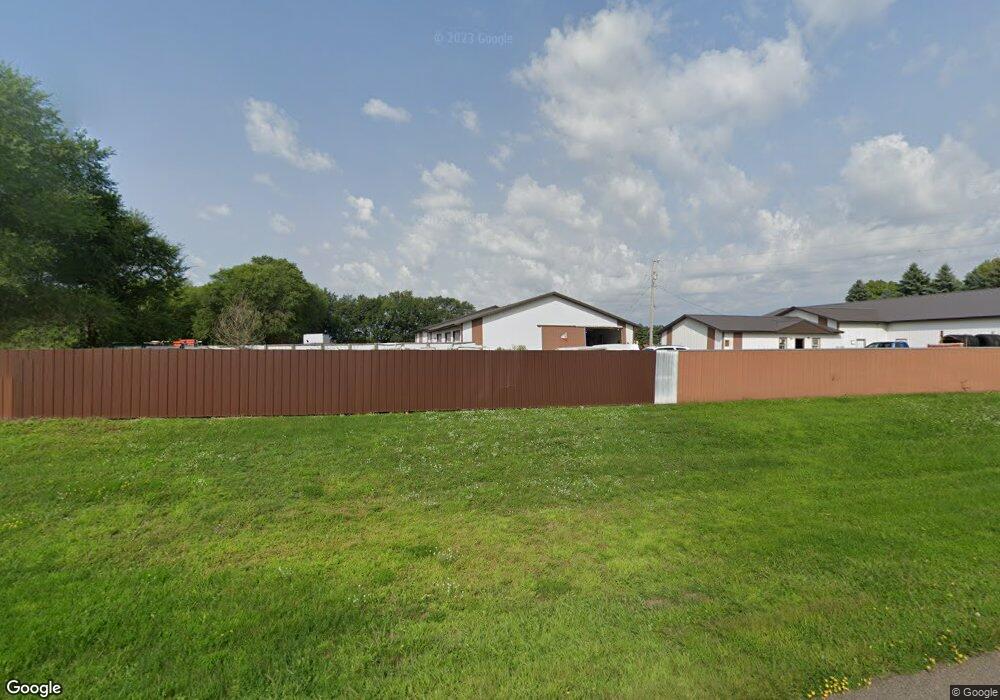 1325 29th Ave NE, Sauk Rapids, MN 56379 - photo 1