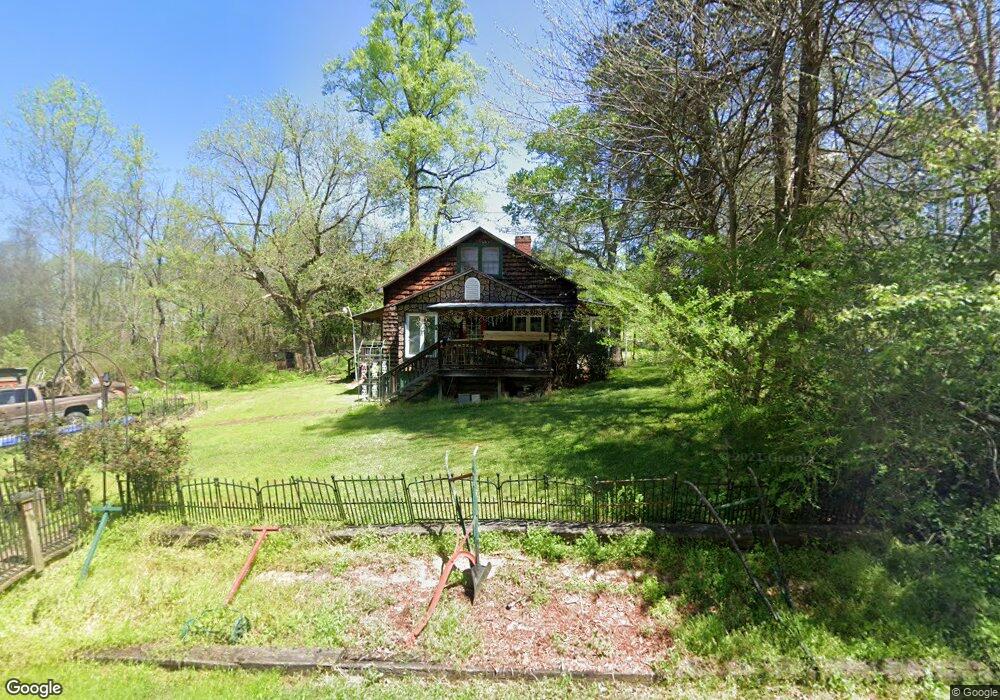 141 Crider Rd, Statesville, NC 28625 - photo 1