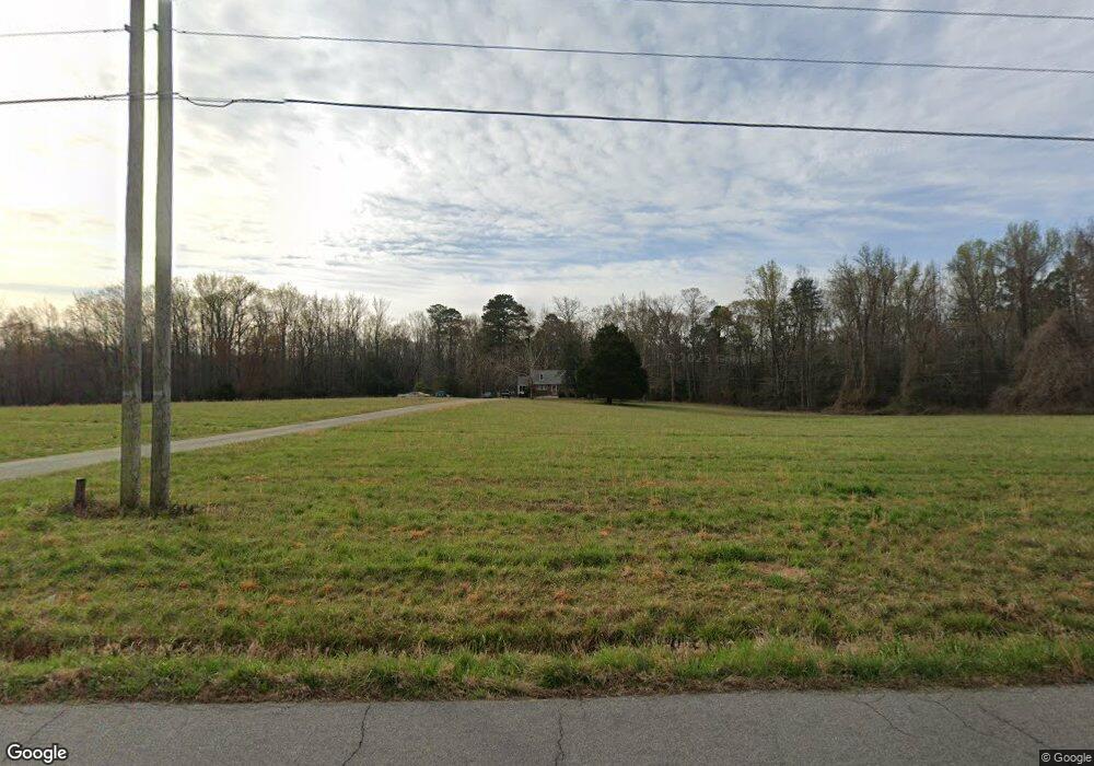 1647 Page Rd, Powhatan, VA 23139 - photo 1
