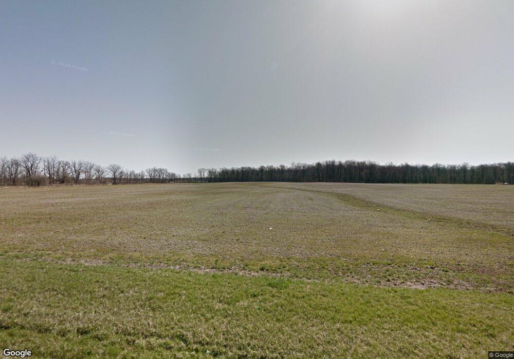 5338 County Road 35, Ada, OH 45810 - photo 1