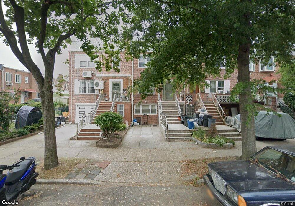 6936 175th St, Fresh Meadows, NY 11365 - photo 1