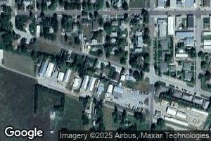 307 Railroad Ave, Newman Grove, NE 68758
