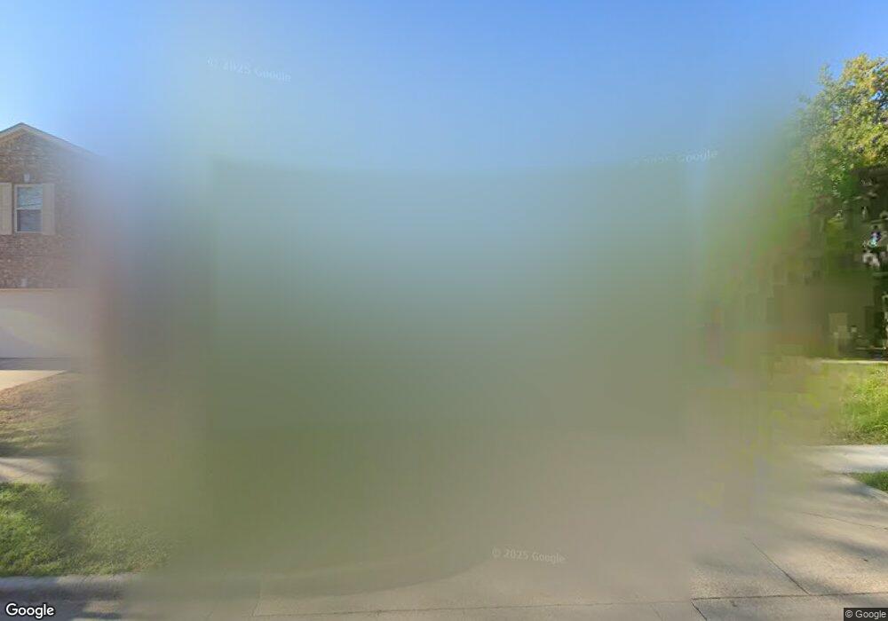 3207 Candlebrook Dr, Wylie, TX 75098 - photo 1