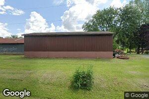 3230 Elliott Rd, Bunker Hill, IL 62014