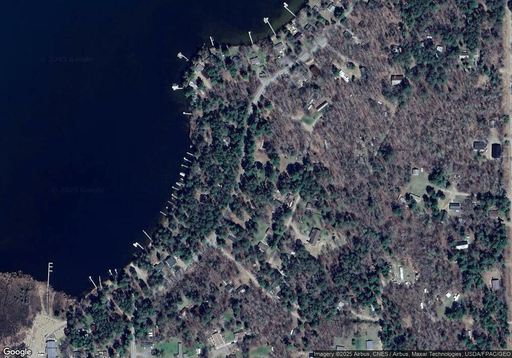 47118 188th Ave, McGregor, MN 55760 - photo 1