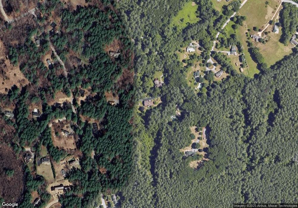 126 Carroll Dr, Carlisle, MA 01741 - photo 1