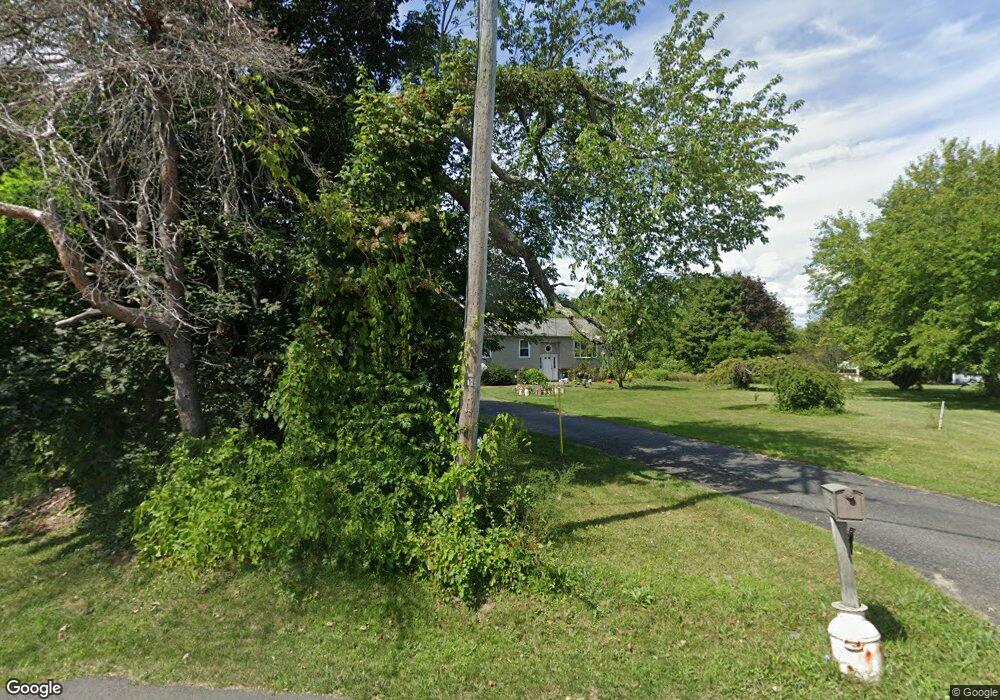 1295 Simons Rd, Castleton On Hudson, NY 12033 - photo 1