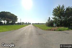 11 E 141st St S, Broken Arrow, OK 74014