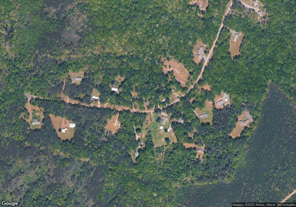 7320 Lakewood Ln, Spotsylvania, VA 22551 - photo 1