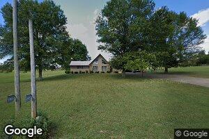4230 McDonald Rd, Midway, TN 37809