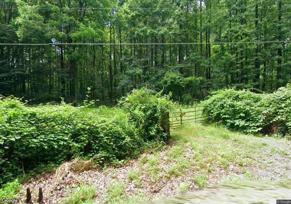 13419 Compton Rd, Clifton, VA 20124 - photo 1