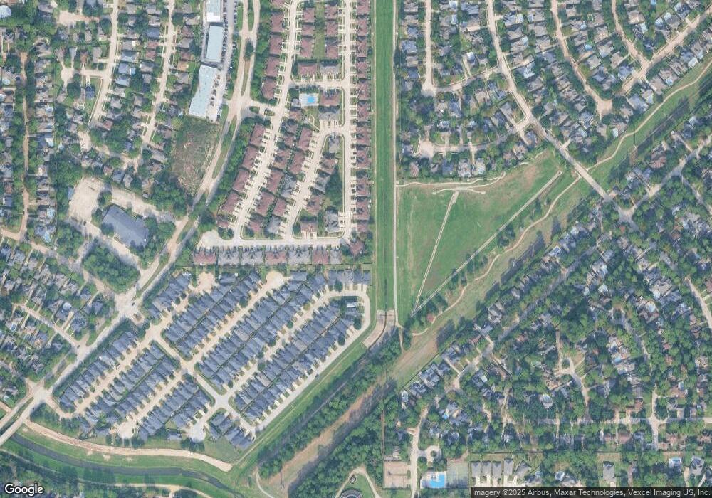 16004 Limestone Lake Dr, Tomball, TX 77377 - photo 1