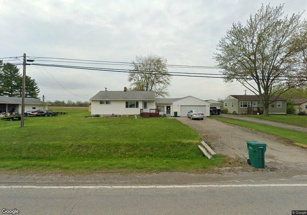 7384 Morrish Rd, Swartz Creek, MI 48473 - photo 1