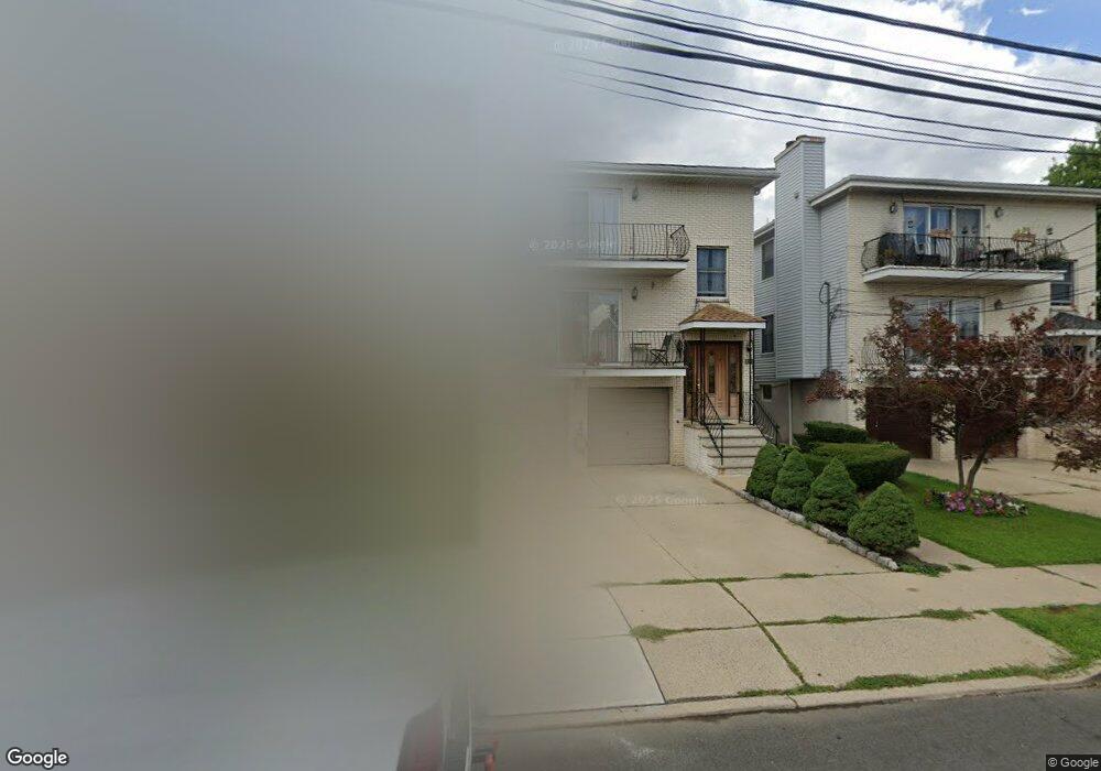 749 S Broad St unit 2, Elizabeth, NJ 07202 - photo 1