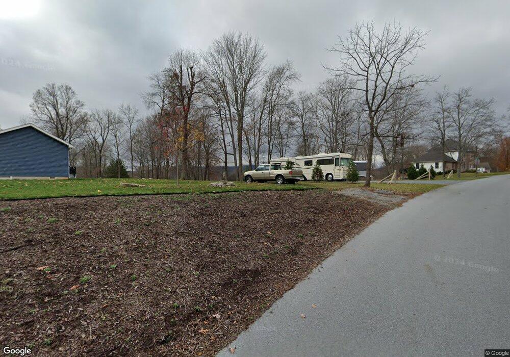 1062 Grindstone Cir, Everett, PA 15537 - photo 1