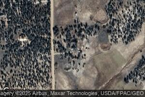 19488 Road 22, Lewis, CO 81327