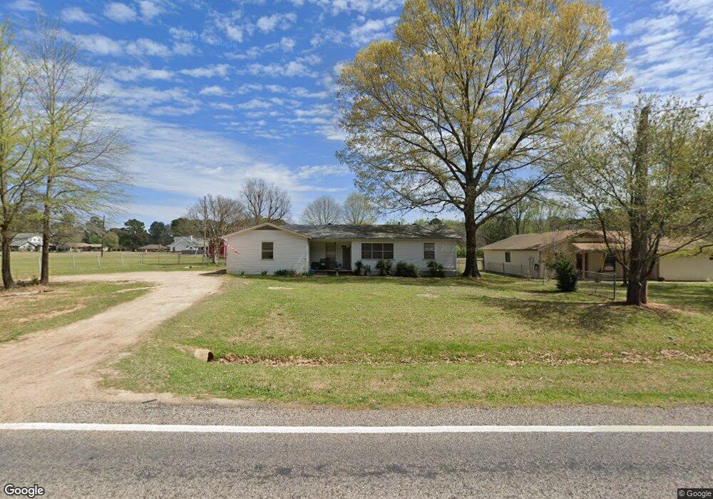 5806 Pleasant Grove Rd, Texarkana, TX 75503 - photo 1