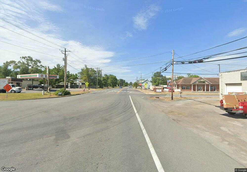 0 Valley Pike unit FV9548888, Middletown, VA 22645 - photo 1