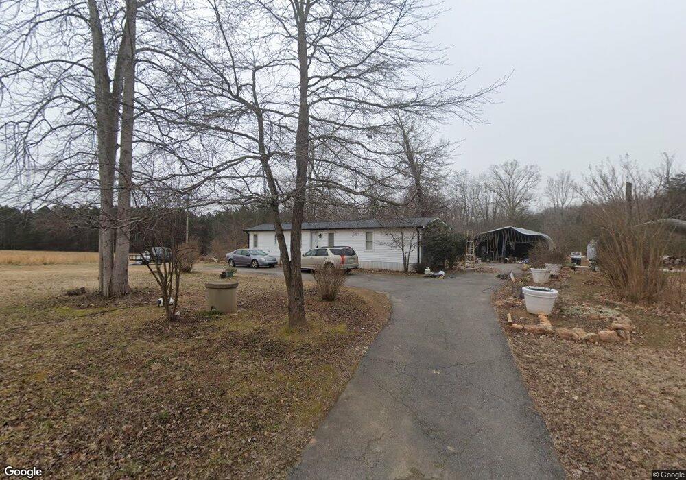 2099 Knox Rd, Clover, SC 29710 - photo 1