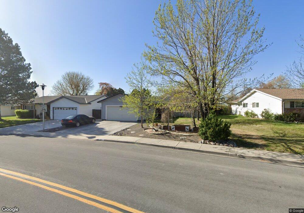 325 Emerson Way, Sparks, NV 89431 - photo 1