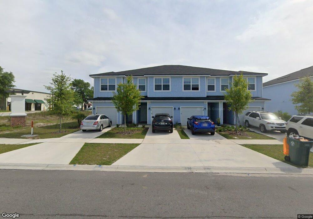 8788 Corporate Square Ct, Jacksonville, FL 32216 - photo 1